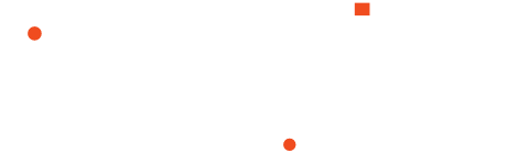 Creative Core
