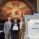 Empowering NYC with a Network of Weather Stations