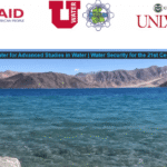 Relief Help to Nepal Earthquake Victims in Villages