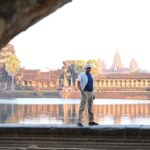 Beyond Destinations: Finding Humanity (Jan 2026)